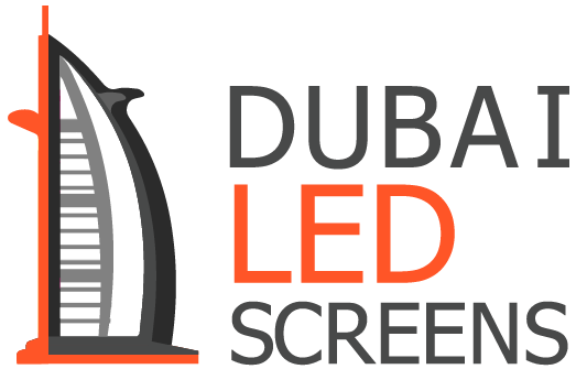 Dubai LED Screens – LED Screens