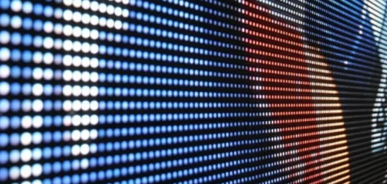 How to get long-term reliability and performance on LED Screens