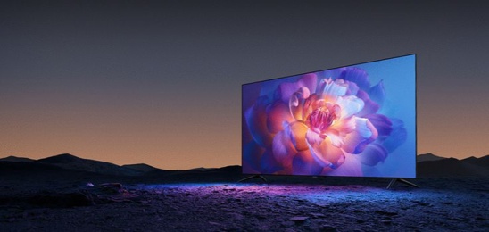 The Environmental Benefits of LED Screens: A Sustainable Solution for Dubai’s Urban Landscape