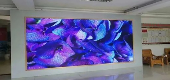 The Impact of LED Screens on Dubai’s Tourism Sector: Improving Visitor Experiences